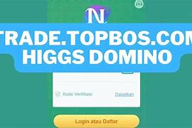 Apk Domino Terbaru 2024