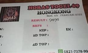 Login999Bet Link Alternatif Terbaru Hari Ini Hongkong Malam Ini