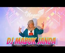 Mabuk Minuman Ditambah Mabuk Judi Remix Mp3 Indir