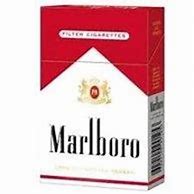 Marlboro Satu Slop Harga