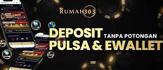 Rtp Rumah303 Slot