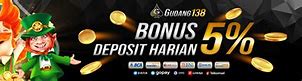 Rtp Slot Hay4D Live Hari Ini Bola