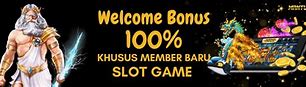 Situs Slot Mpo 19 Terpercaya No 1 Di Dunia Indonesia Terbaru