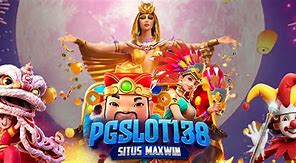 Situs Slot Thailand 138