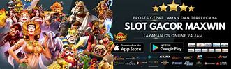 Slot Abo 777 Terbaru 2023 Terbaru Login Indonesia Download Free